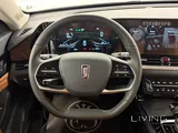 Bestune B70 2025 Brand New